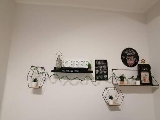 Holidaystudio Appartamento In Centro Salerno Kültér fotó