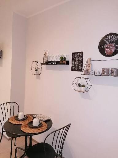 Holidaystudio Appartamento In Centro Salerno Kültér fotó