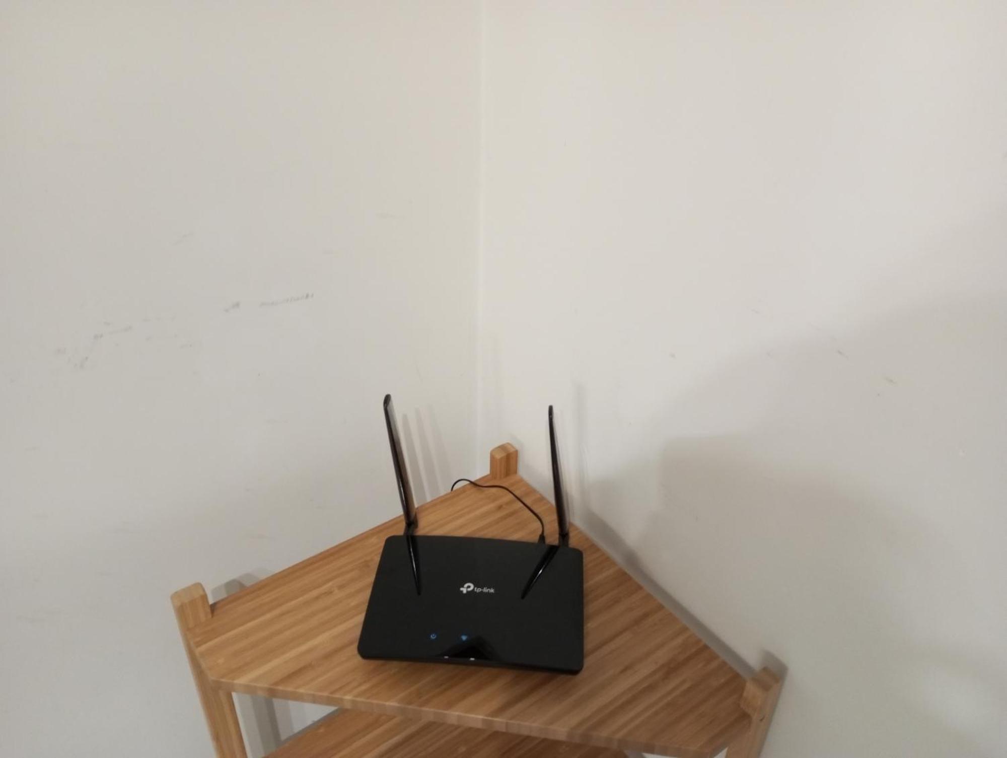 Holidaystudio Appartamento In Centro Salerno Kültér fotó