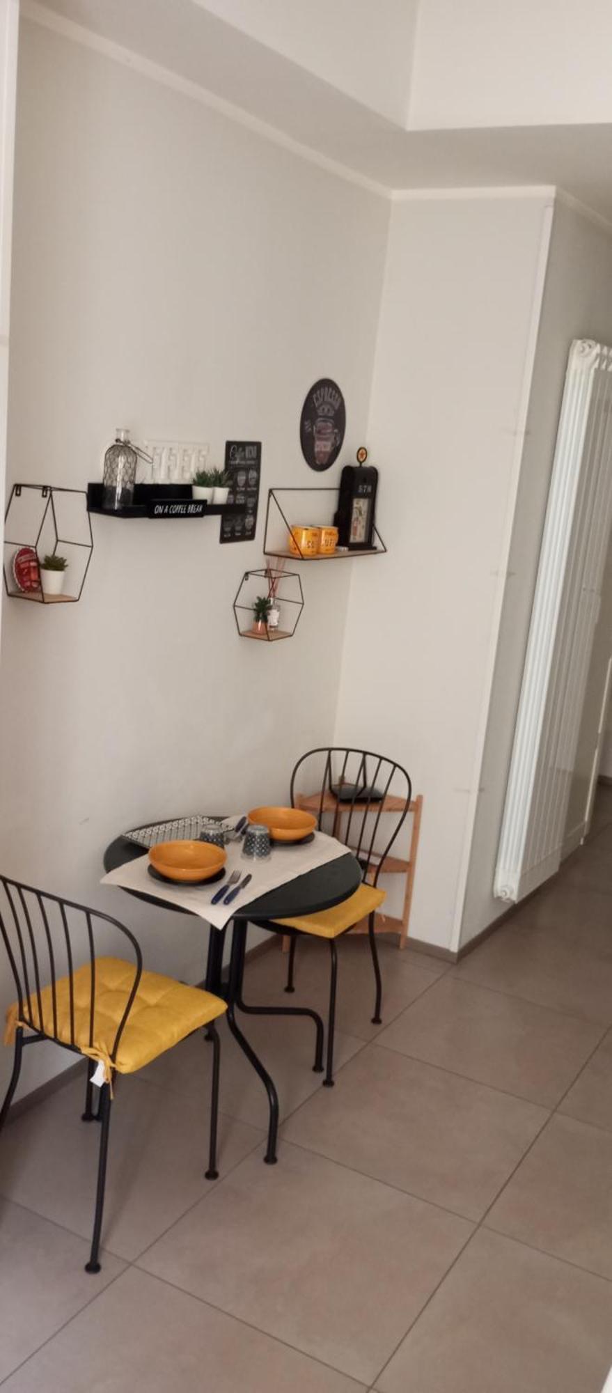 Holidaystudio Appartamento In Centro Salerno Kültér fotó