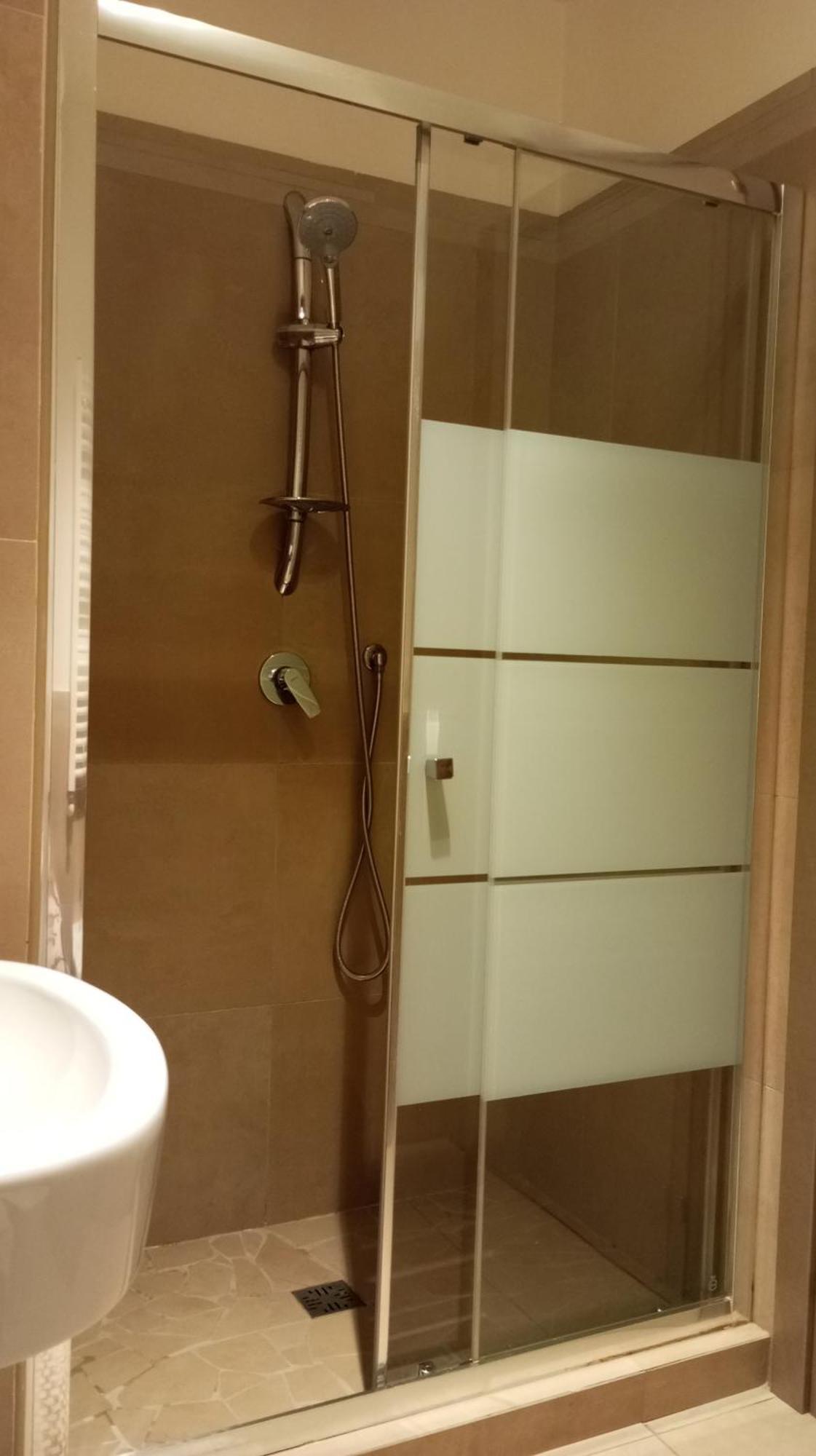 Holidaystudio Appartamento In Centro Salerno Kültér fotó